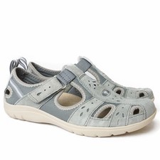 FREE SPIRIT CHAUSSURE