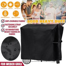 Pour Weber Q2000/Q3000