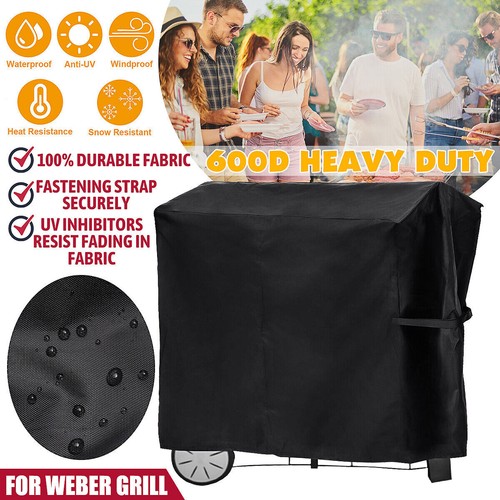 Pour weber q2000 q3000 - pour,