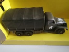 Verem/Solido véhicule