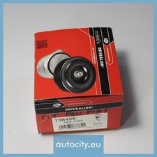 Gates T38458 Poulie-tendeur