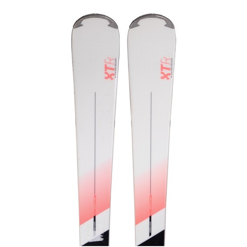 Ski occasion wedze xtr - occasion,