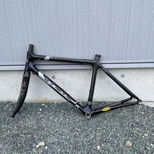 Lapierre ULTIMATE X-lite