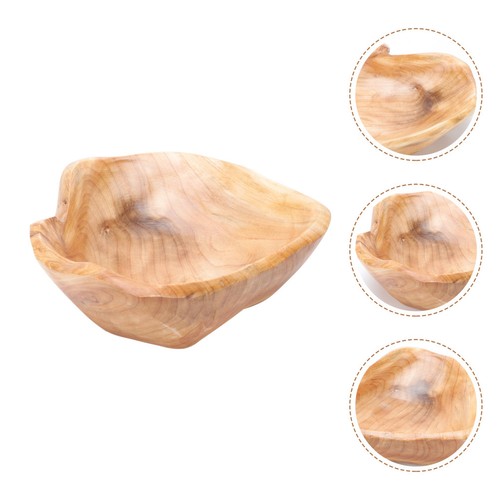 Coupelle decorative bol - coupelle,