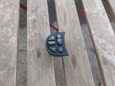 Interrupteur volant mode / mi / phare  Alfa Romeo 147 Oem 735304164