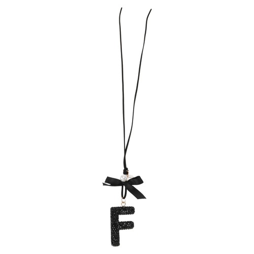 Métal strass noeud papillon - noeud, f