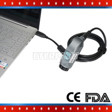 Medical 1080P Full HD USB ENT