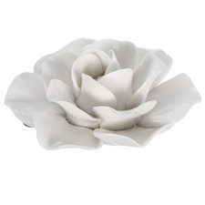  Déco Maison Salon Décor De Fleurs En Céramique Décoration D'intérieur