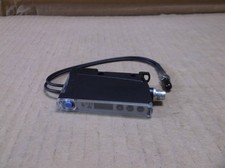 S7-5-E-P Datasensor Datalogic