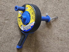 Brass Craft BC-86250 Power