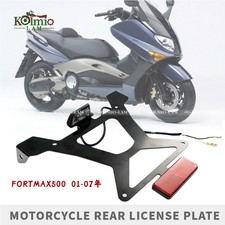 pour moto pour TMAX500 XP500