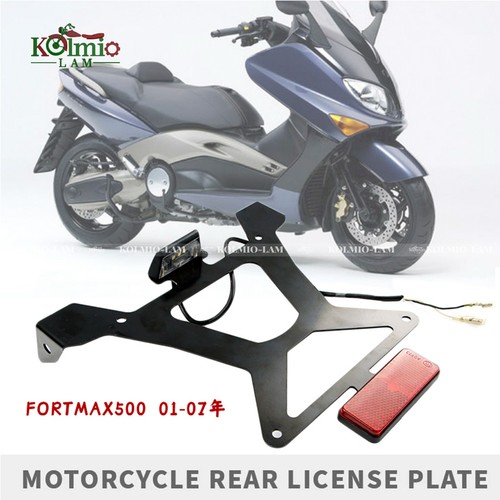 Pour moto tmax500 - tmax500, xp500