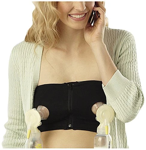 Medela easy expression bustier - expression,