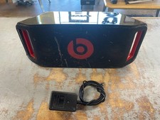 Beats By Dr. Dre Beatbox