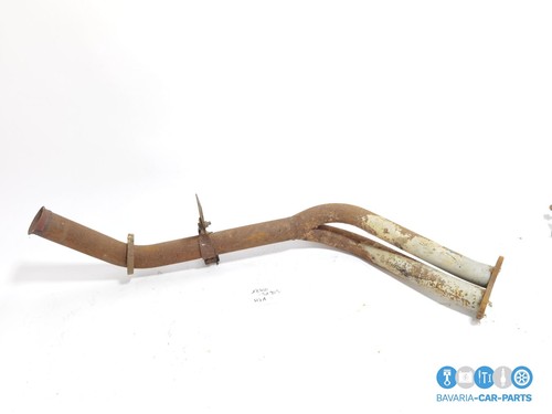 Original bmw 1502 1602 1802 - 1502,