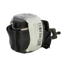 CEINTURE DE SECURITE ARRIERE