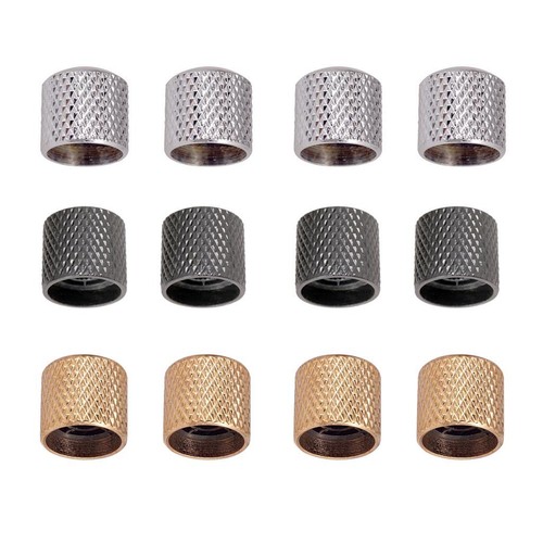 Boutons contrôle volume - boutons, du