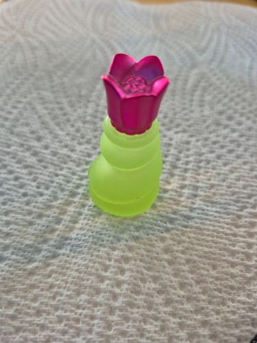Nina ricci miniature - ricci,