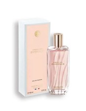 Nouveau Yves Rocher Comme une