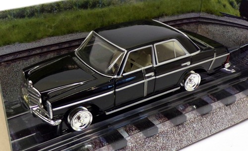 Corgi scale 05701 - 05701,