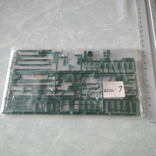 Vintage modélisme pièces ho - modélisme,