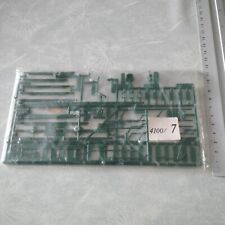 vintage  modélisme pièces HO