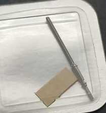 Équipe Zenith 3019 400 Tige