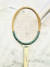 🎾 Raquette de tennis