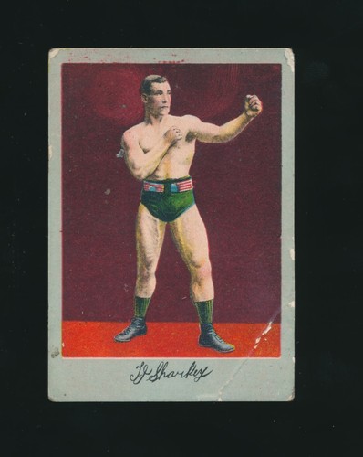 1910 t225 surbrug - 1910, cigarettes