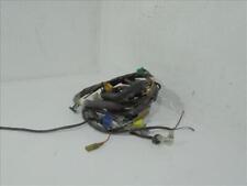 CÂBLAGE MOTEUR pour SUZUKI CP