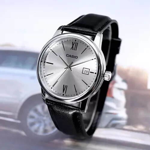 Montre bracelet pour homme - pour,