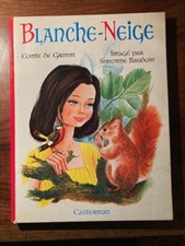 L'ÂGE D'OR/CONTE DE