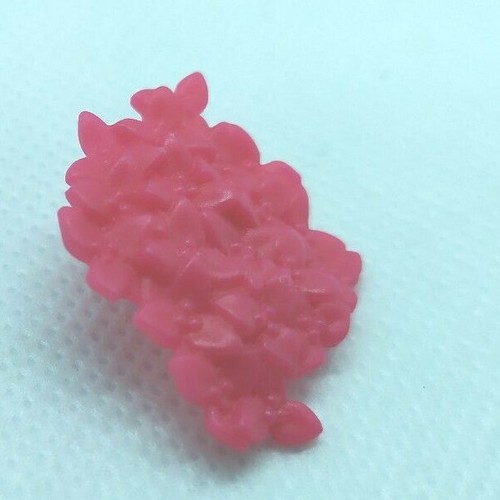 Playmobil fleur bougainvillier - playmobil,