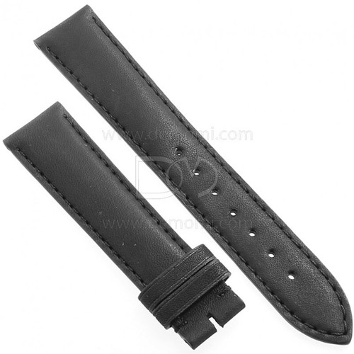 Longines bracelet cuir - longines,