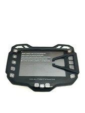 Compteur Kilométrique Ducati