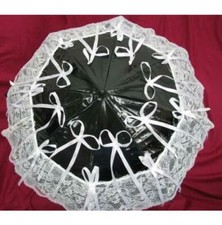 Expédié de Paris - Ombrelle