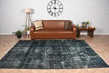 Grand tapis de 6,1 x 9,6