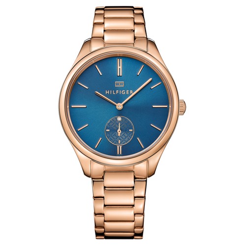 Stock tommy hilfiger montre - b-stock,