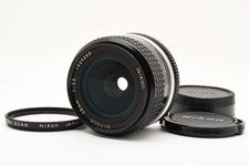 [ près De Mint ] Nikon Ai