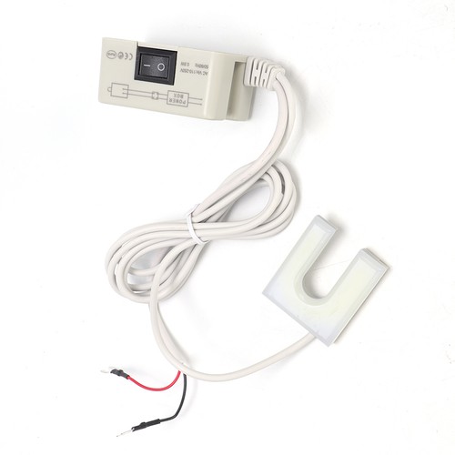 Lampe table led efficace - de,