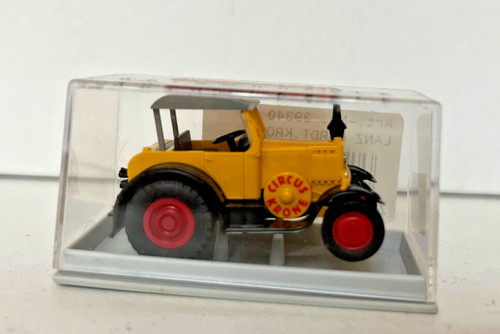 Brekina 39340 lanz - 39340,