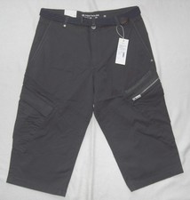 Tom Tailor Jeans Homme