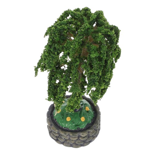 Mini décorations arbre - mini, d'arbre
