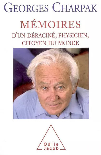 Mémoires déraciné - mémoires,