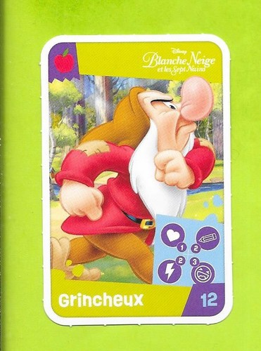 Carte auchan 2024 jouons - -,