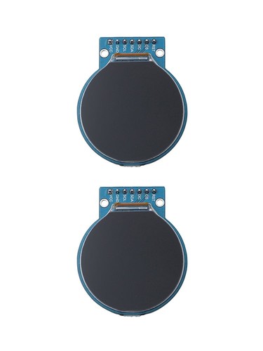 Pack double compact pour - double,