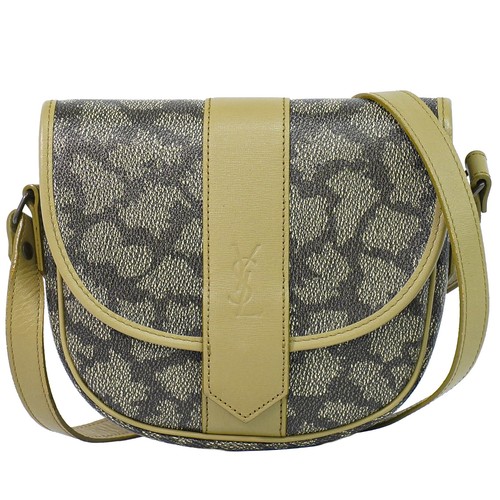 Sac bandoulière bandoulière