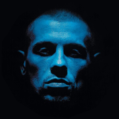 Suprême ntm - suprême,