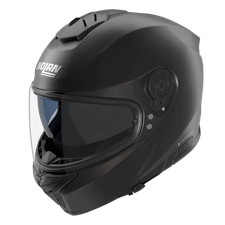 NOLAN Casque Intégral N80-8