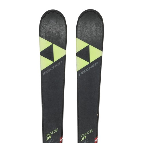 Ski occasion junior fischer - occasion,